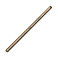 道具名哨棒.png