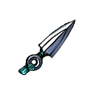 道具名撕风.png