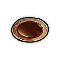 物品还复膏.png