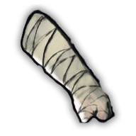 道具名粗布缠手.png