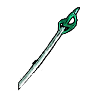 道具名小切玉.png