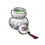 物品秋冰方.png
