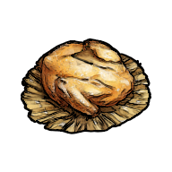 物品糯米鸡.png