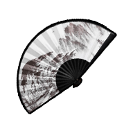 道具名江南行图扇.png