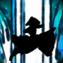 武学定乾坤.png