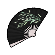 道具名江南行尽.png