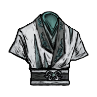 道具名青竹披.png