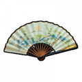 2024年12月4日 (三) 14:52版本的缩略图
