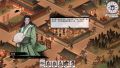 2025年2月14日 (五) 17:38版本的缩略图