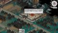 2025年1月8日 (三) 17:13版本的缩略图