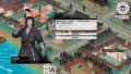 2025年1月8日 (三) 17:17版本的缩略图