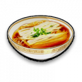 2025年2月8日 (六) 11:47版本的缩略图