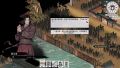 2025年1月9日 (四) 17:02版本的缩略图