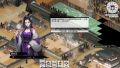 2025年2月25日 (二) 11:49版本的缩略图