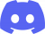 Icon clyde blurple RGB.png