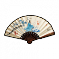 2024年12月4日 (三) 15:43版本的缩略图