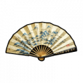 2024年12月4日 (三) 15:39版本的缩略图