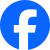 Facebook Logo.png