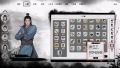 2024年12月26日 (四) 15:07版本的缩略图
