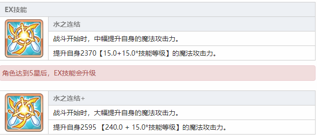 水黑猫抽取 EX技能.png