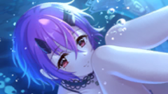 Thumb chara story top 127131.png