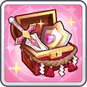 Icon item 1002005.png