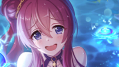 Thumb chara story top 127031.png