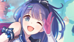 Thumb chara story top 118231.png