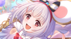 Thumb chara story top 125631.png