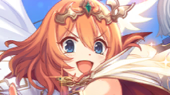 Thumb chara story top 125031.png