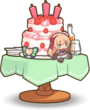 Blb cake 亚里莎.png