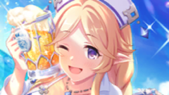 Thumb chara story top 126831.png