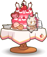 Blb cake 莉玛.png