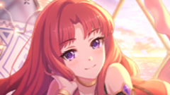 Thumb chara story top 126731.png