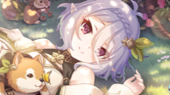 Thumb chara story top 125331.png