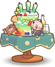 Blb cake 祈梨.png