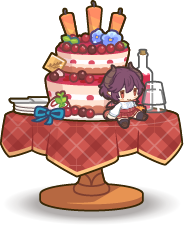 Blb cake 古蕾雅.png