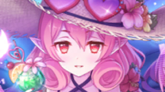 Thumb chara story top 126631.png