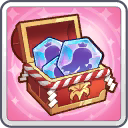 Icon item 1002001.png