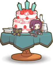 Blb cake 流夏.png