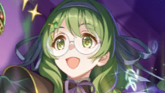 Thumb chara story top 125731.png
