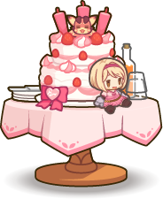 Blb cake 姬塔.png