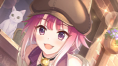 Thumb chara story top 125131.png
