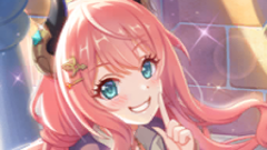 Thumb chara story top 127331.png