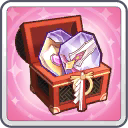 Icon item 1002004.png
