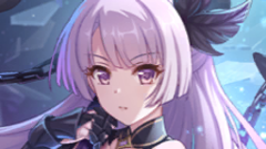 Thumb chara story top 125831.png