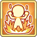 Icon skill 1003.png