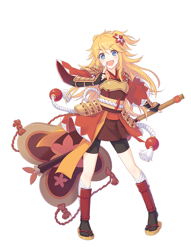 妮侬.png