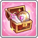 Icon item 1002003.png
