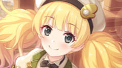 Thumb chara story top 125231.png